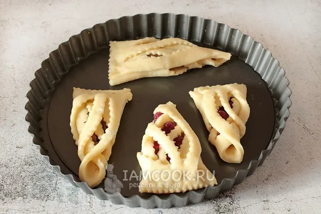 Шаг 10: иллюстрация