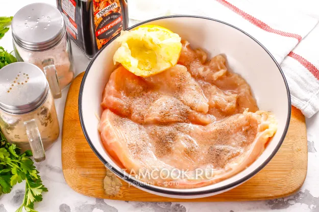 Шаг 4: иллюстрация