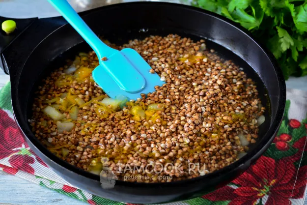 Шаг 6: иллюстрация