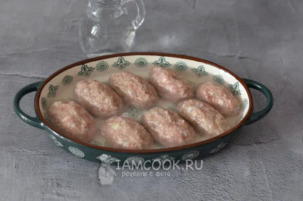 Шаг 5: иллюстрация