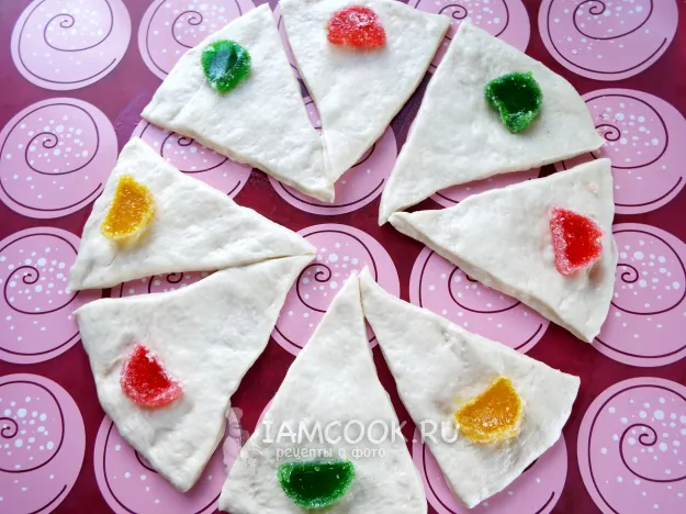 Шаг 7: иллюстрация