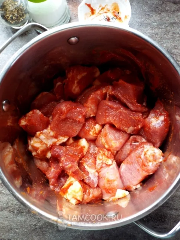 Шаг 5: иллюстрация