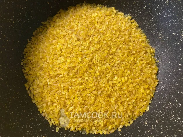 Шаг 2: иллюстрация