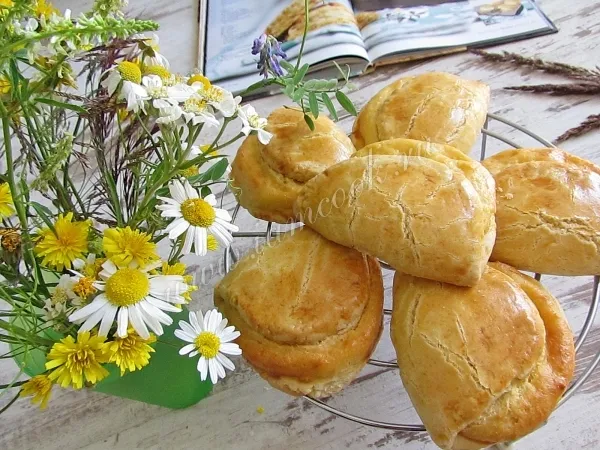 Шаг 12: иллюстрация