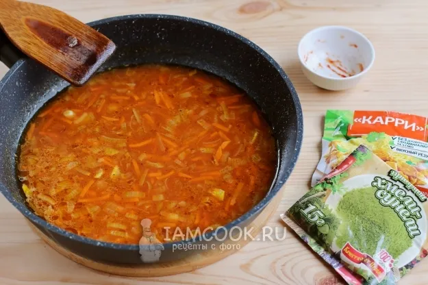 Шаг 6: иллюстрация