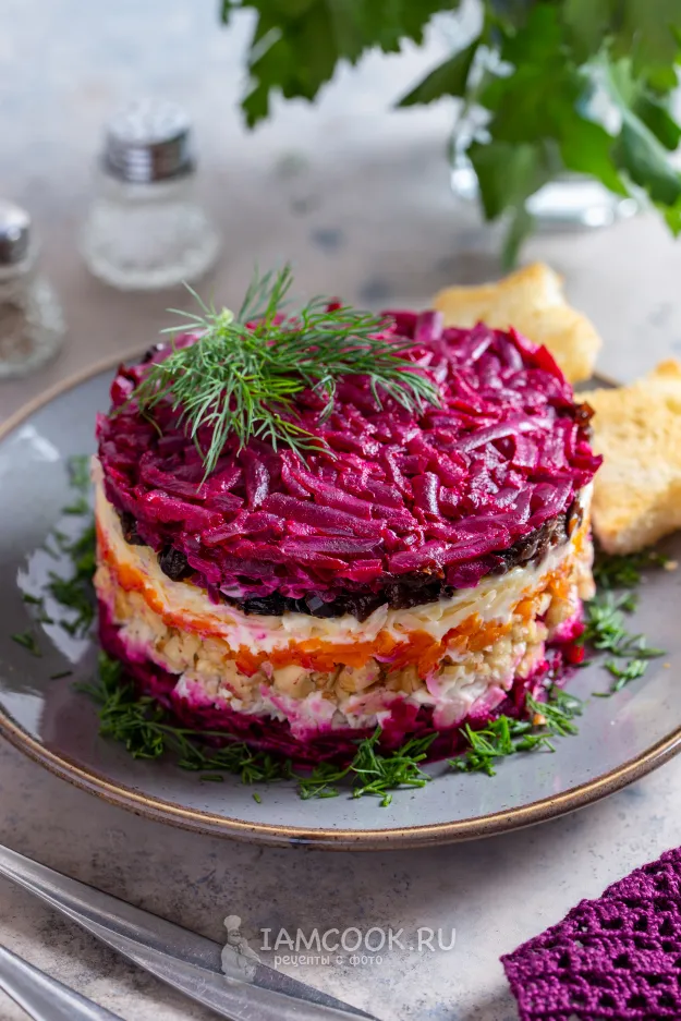 Шаг 13: иллюстрация