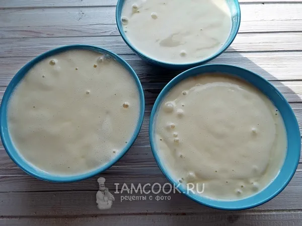 Шаг 16: иллюстрация