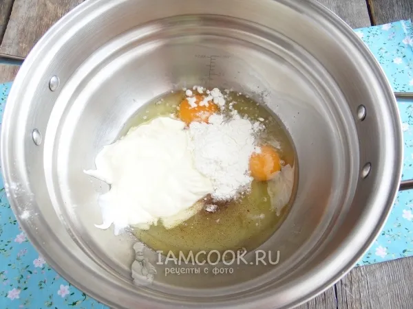 Шаг 7: иллюстрация