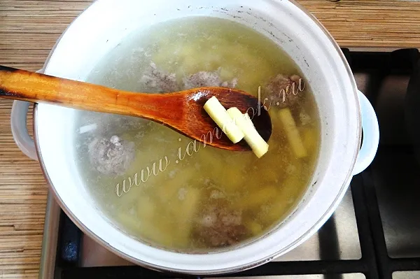 Шаг 10: иллюстрация