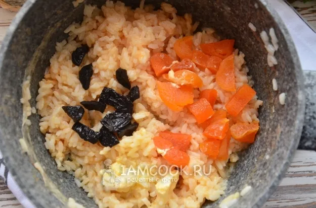 Шаг 2: иллюстрация