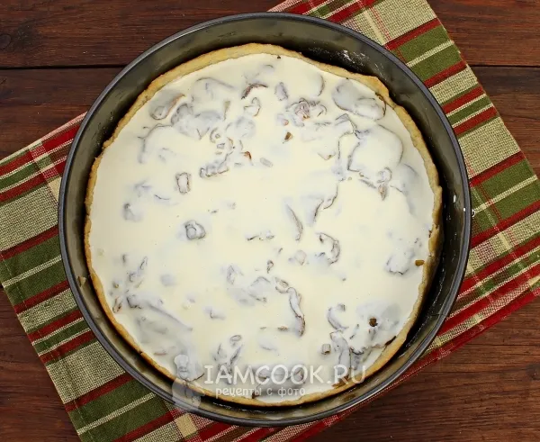 Шаг 11: иллюстрация