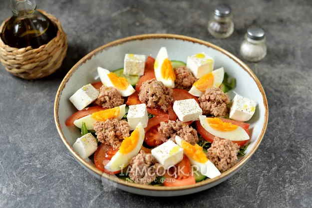 Шаг 4: иллюстрация