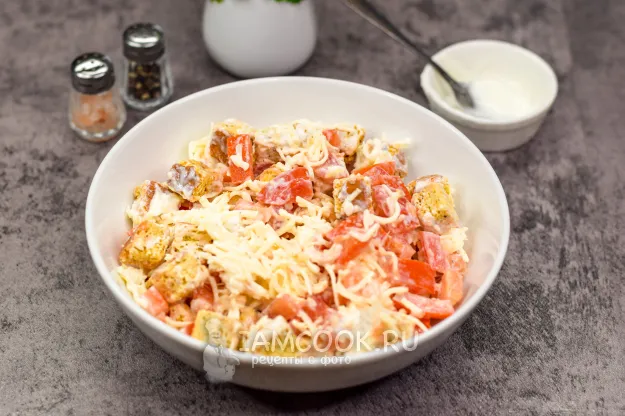 Шаг 6: иллюстрация