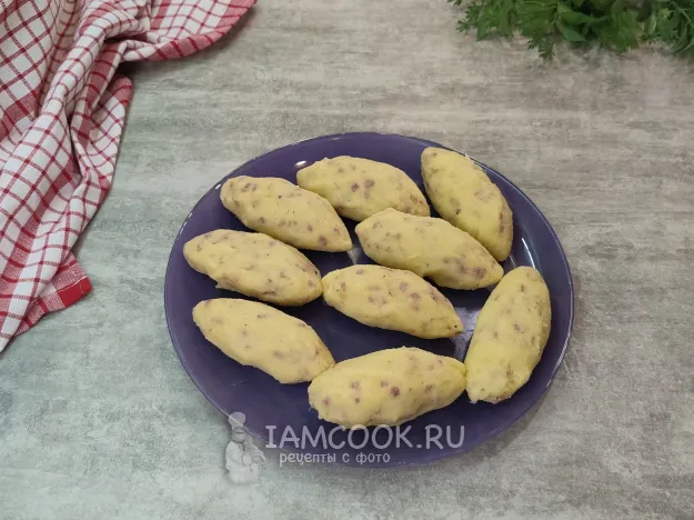 Шаг 10: иллюстрация