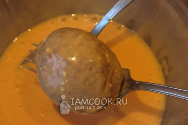 Шаг 20: иллюстрация