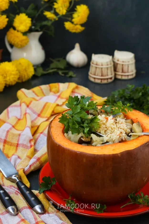 Шаг 8: иллюстрация