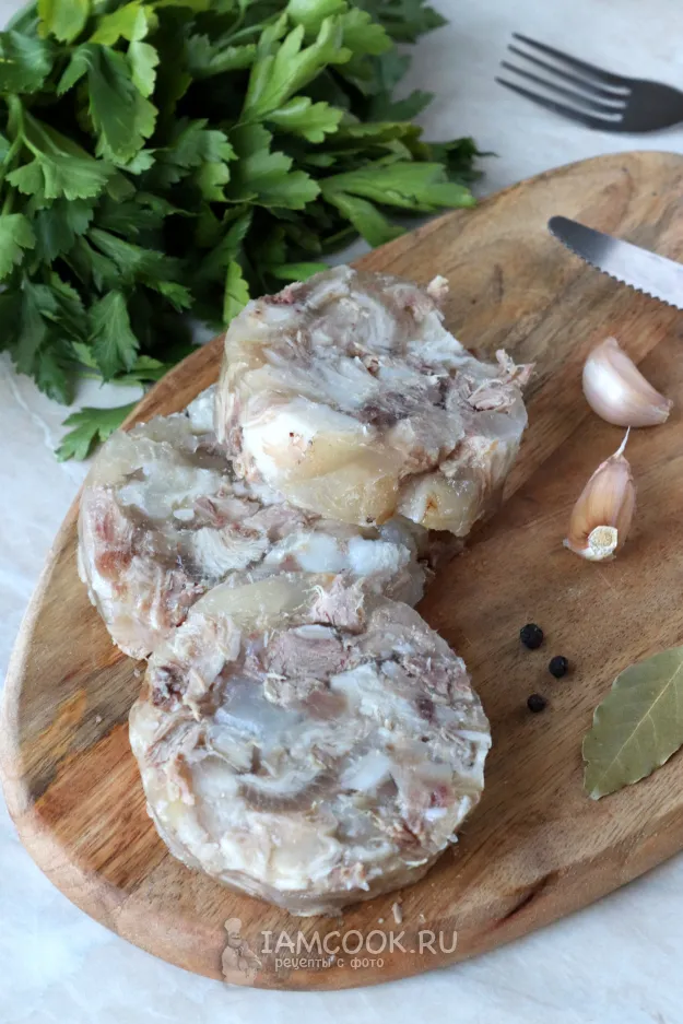 Шаг 11: иллюстрация