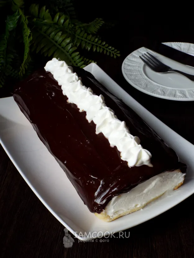 Шаг 10: иллюстрация