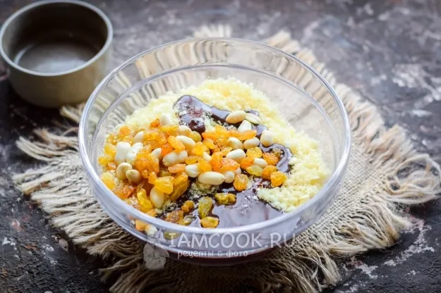 Шаг 4: иллюстрация