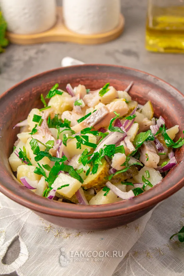 Шаг 7: иллюстрация