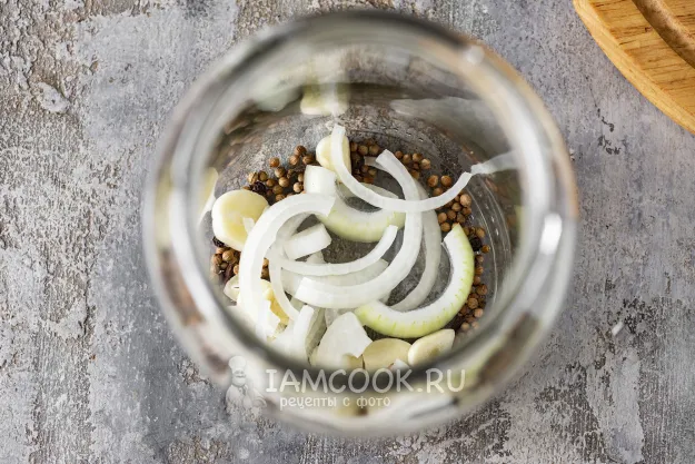 Шаг 4: иллюстрация