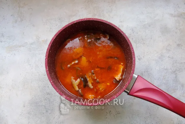 Шаг 13: иллюстрация