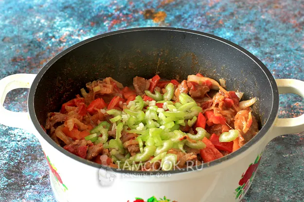 Шаг 13: иллюстрация