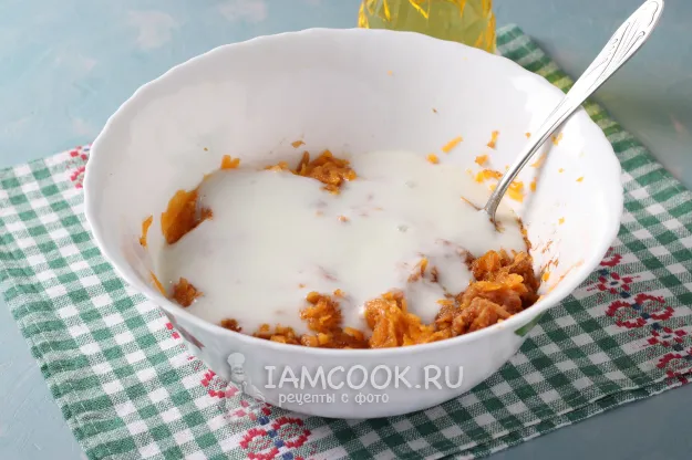 Шаг 4: иллюстрация