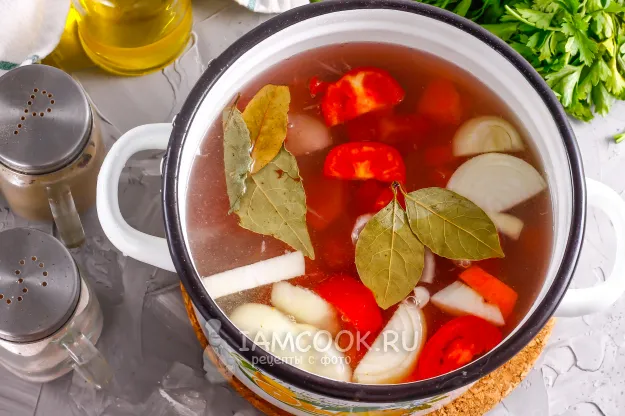 Шаг 5: иллюстрация