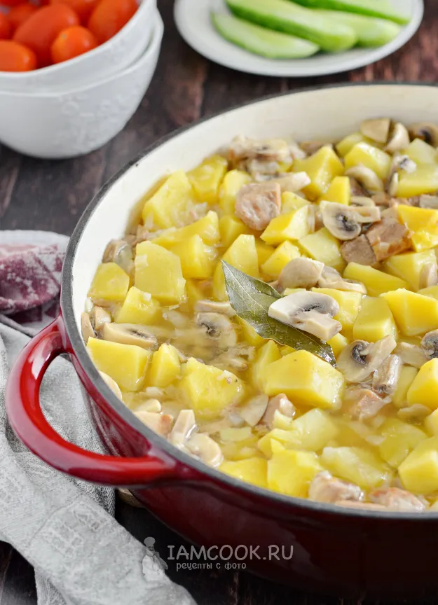 Шаг 6: иллюстрация