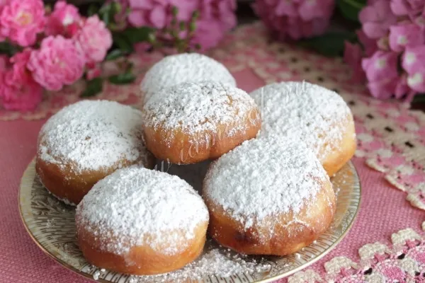 Шаг 11: иллюстрация