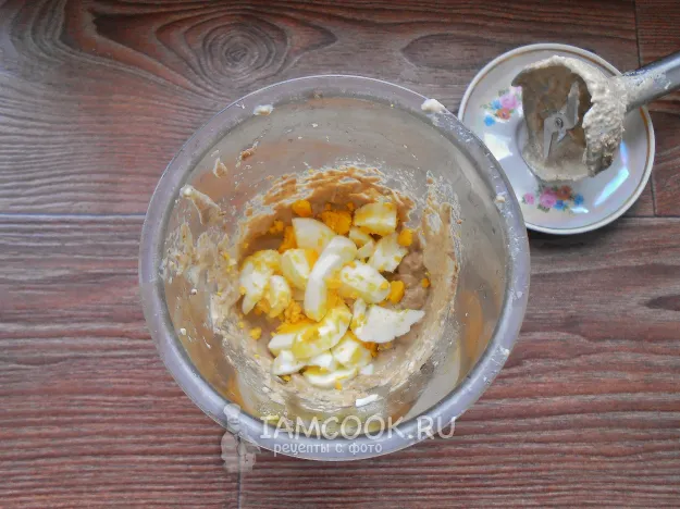 Шаг 7: иллюстрация