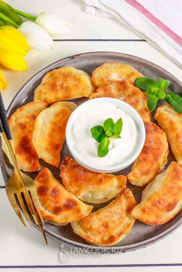 Шаг 13: иллюстрация