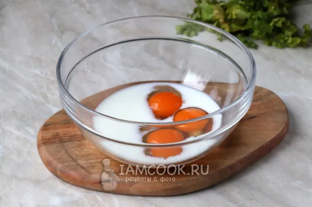 Шаг 3: иллюстрация