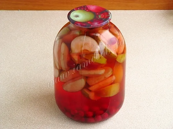 Шаг 8: иллюстрация