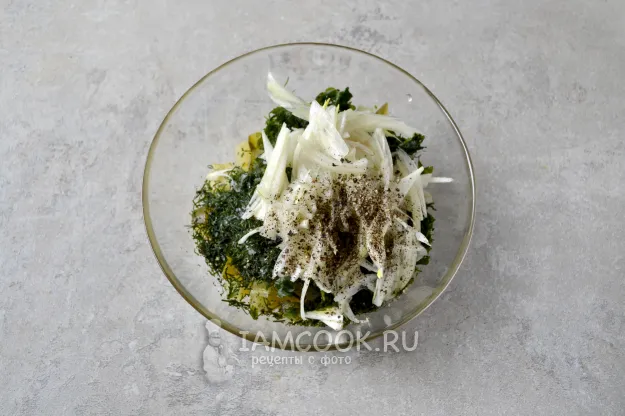 Шаг 6: иллюстрация