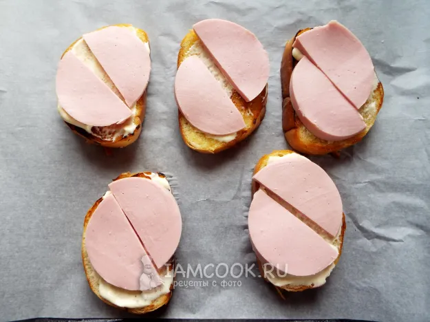 Шаг 5: иллюстрация