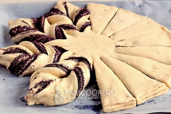 Шаг 17: иллюстрация