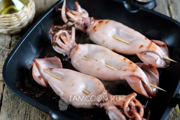 Шаг 5: иллюстрация