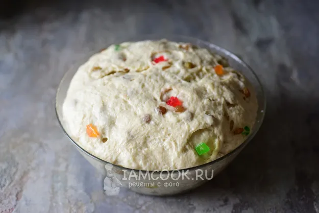 Шаг 11: иллюстрация