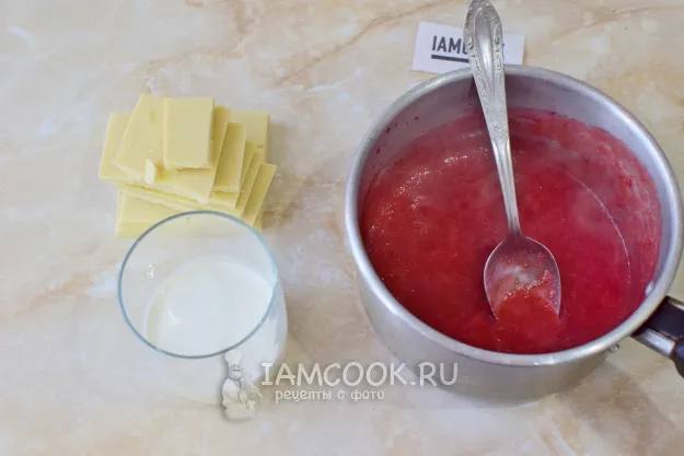 Шаг 11: иллюстрация