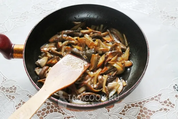 Шаг 4: иллюстрация