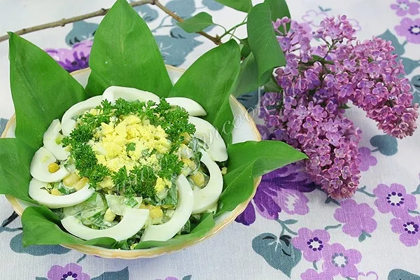 Шаг 9: иллюстрация