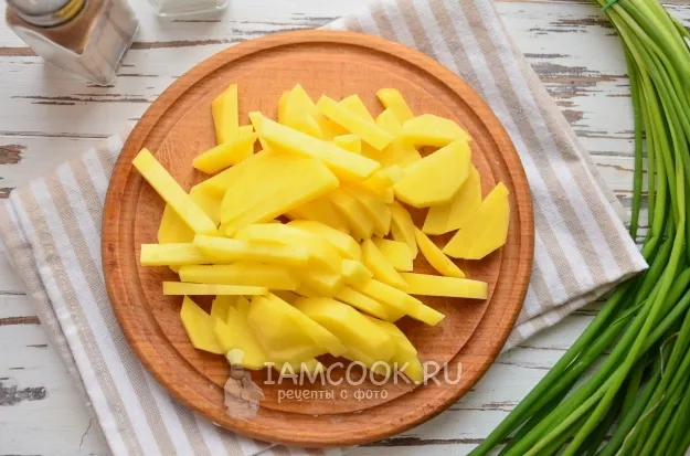 Шаг 2: иллюстрация