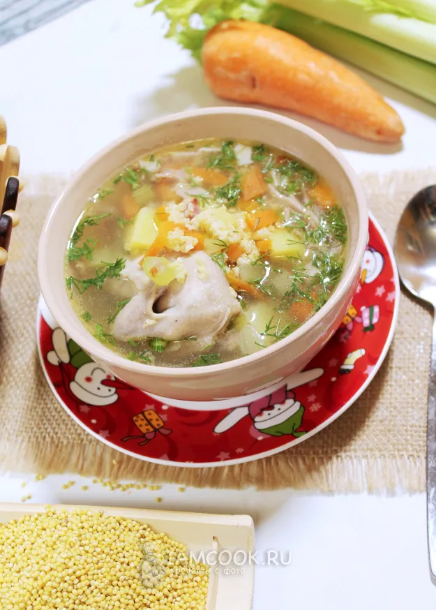 Шаг 12: иллюстрация