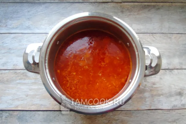 Шаг 9: иллюстрация