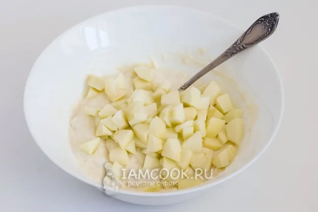 Шаг 4: иллюстрация