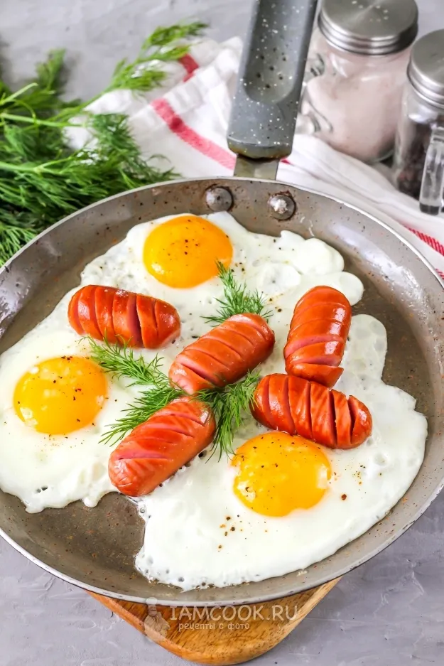 Шаг 5: иллюстрация