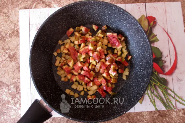 Шаг 5: иллюстрация