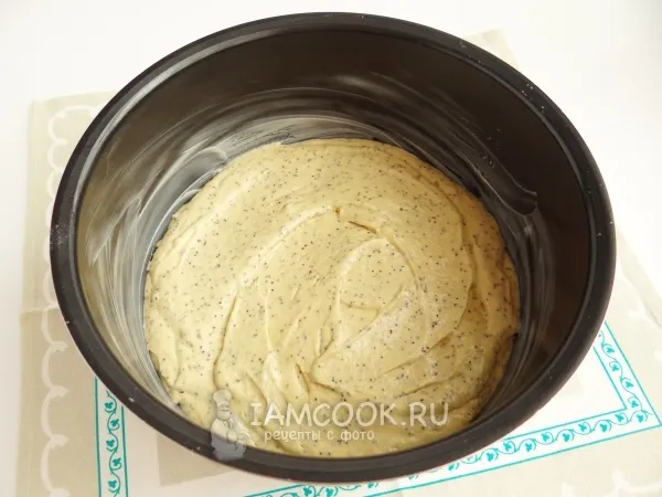 Шаг 12: иллюстрация